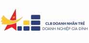 CLT Doanh nhân Trẻ Chợ Lớn